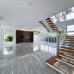 Vast Modern Contemporary House and Lot For Sale