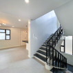 Sophisticated Multi-level House and Lot For Sale in Vista Real Executive Village