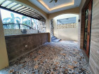 Modern Spanish House for Sale in an Upscale Village in Angeles City near Clark