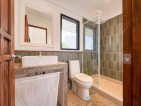 A Splendid 4 Bedroom Home for Sale in Nuvali, Laguna