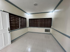 NEWLY RENOVATED BUNGALOW HOUSE AND LOT