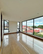 Brand New Modern 3-Storey House with swimming pool in Filinvest