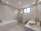 2 Storey Modern Asian House and Lot for Sale in Greenwoods, Pasig City