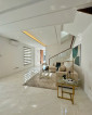 Brand New Modern House for Sale in BF Homes Paranaque