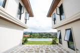 Amazing 5-Bedroom House for Sale in Tagaytay City