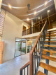 House For Sale Near Tagaytay