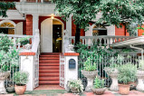 Philam Homes, Quezon City
