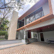 Bespoke Brand New House For Sale in Old Balara