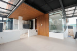 Stunning 4-Bedroom House for Sale in Filinvest 2