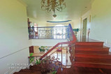 HOUSE AND LOT FOR SALE IN ROYALE CEBU CONSOLACION