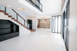Sneak in this Brand-New 5-Bedroom Home