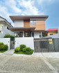 Brand New Modern Contemporary House in Filinvest, Batasan Hills Quezon City