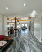 Modern Brand New Fully Furnished House for Sale in Greenwoods Executive Village