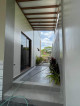 This stunning design house and lot is for sale