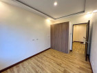 Sophisticated Dream Townhouse for Sale near Congressional Ave, Quezon City