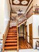 Modern Contemporary 2-Storey Corner House For Sale located in Alabang