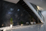 A Japanese Inspired Modern House and Lot For Sale in Bulacan