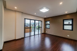 BRAND NEW ASIAN CONTEMPORARY HOUSE located in Filinvest East Homes, Cainta Riza