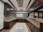An Enchanting Colossal House for Sale in Las Piñas City