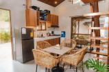 A Newly Constructed Income Generating Resort for Sale in Tagaytay City