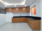 Desirable Brand New Townhouse for Sale in Sikatuna