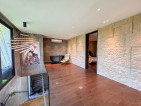 An Awe-Inspiring Brand New House and Lot for Sale in Alabang