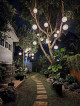 A Sleek Modern House and Lot for Sale in Ayala Westgrove Heights, Cavite