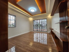 FOR SALE BRAND NEW MODERN HOUSE WITH POOL