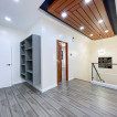Gorgeous Modern Contemporary Furnished House and Lot For Sale