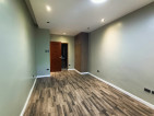 BRANDNEW BUNGALOW