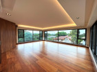 The Krimzon Heim - Avante Garde Ayala Alabang House for Sale
