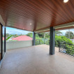 Impressive Modern Industrial House and Lot For Sale