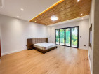 A Modern Asian Industrial House for Sale in Quezon City