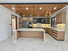 Own this Brand-New 6-Bedroom House
