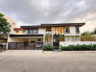 Majestic 5 Bedroom House and Lot for Sale in Quezon City