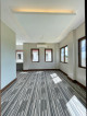 Brand new Modern House w/ Overlooking View of Metro Manila