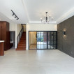 Stylish Modern Industrial in Ayala Alabang Village, Muntinlupa City