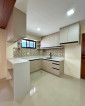 Brand New 7-bedroom House for Sale in Greenwoods Executive Village