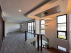 Own this Stunning Home in Splendido 1