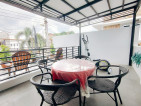 House & Lot for Sale in an exclusive Subd. in Angeles City, Pampanga, near Clark