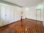 Renovated Bungalow with Attic For Sale