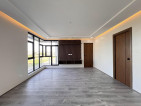 Own this Stunning Home in Splendido 1