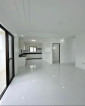 Captivating Brand New House and Lot for sale in Greenwoods Executive Village