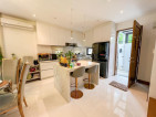 Beautiful Aesthetic House for Sale in Quezon City