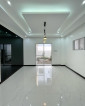 Brand New 3-Storey Corner House for Sale