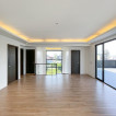 Impeccable Modern Industrial House and Lot For Sale