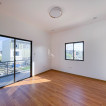Gorgeous Modern Contemporary House and Lot