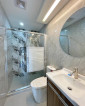 Brand New Modern Corner House for Sale