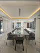 A Magnificent Brand New House and Lot for Sale in Ayala Alabang Village