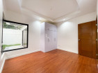 Elegant Modern Contemporary House and Lot in Marcelo Green Village